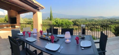 terrace 1
